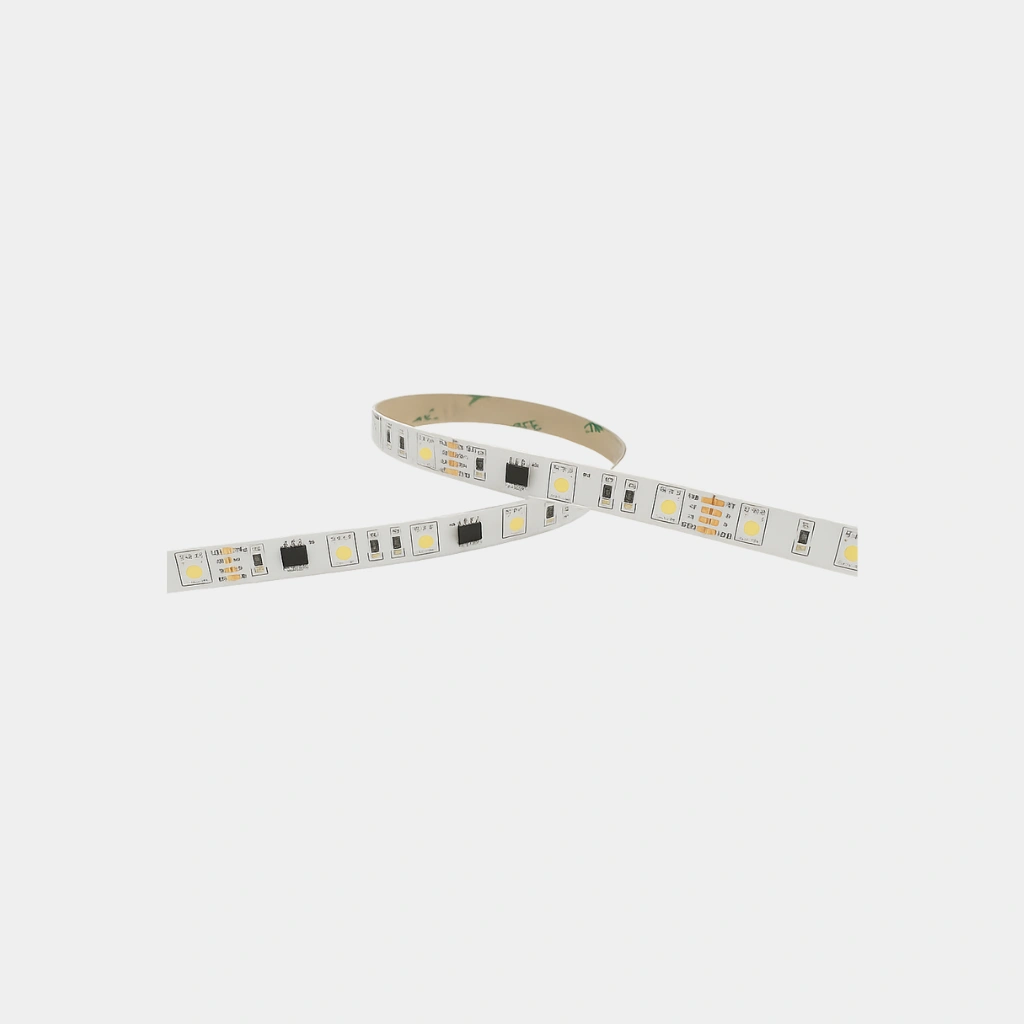 Wall Washer Lights